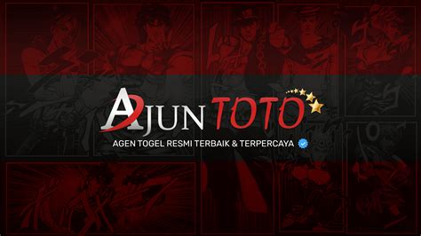 Ajuntoto Official .